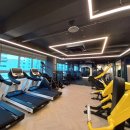 팀터틀랫 마산양덕점 이미지