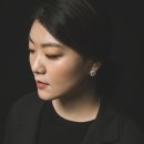 대구 콘서트 하우스 이미지