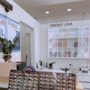 지니스안경 도담도램마을점 이미지