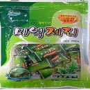 한영식품 이미지