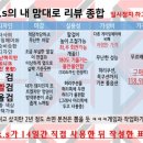 디포엠 이미지