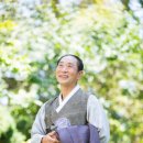 강릉오란다