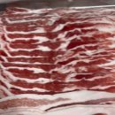 제일식육식당상모사곡점 이미지