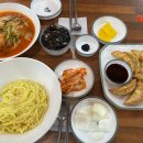 삼삼짬뽕 이미지