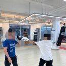 김정훈챠밍복싱센터칠원동점 - 4428 | 아이의 활력 넘치는 일상을 위한 선택, 김정훈챠밍복싱센터 본점 수강 후기!
