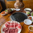 뒷고기 - 용인시 기흥구 흥덕2로75번길 30 | 뒷고기