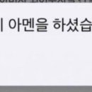 술과사람 이미지