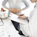 경희화인한의원 이미지