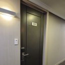 또하나의 가족 | 통영 가족여행 숙소 추천, 금호통영마리나리조트 스위트 디럭스 트윈 2박3일 후기