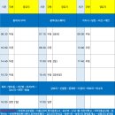신철원 1리 이미지