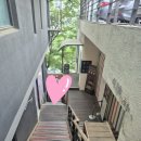 성북구 대형카페 대한민국제과기능장 "성북동빵공장" 내돈내산 방문후기(주차,아기의자,아쉬운점 등)