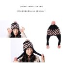 세경부자재 이미지
