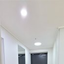 인천브리즈힐아파트 이미지