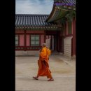 그린하우스고시원