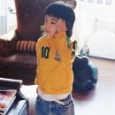지승준 카카오 검색결과