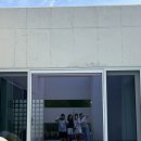 하루여백 이미지