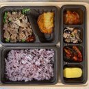 본도시락 이미지