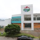 산지유통 이미지