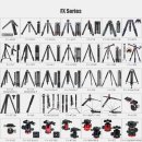 가마산로65길 이미지