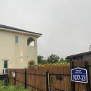 리니스 하우스 | 강화도 애견펜션 리니스하우스 후기 및 내부소개!