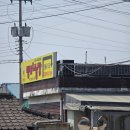 백용기농장 네이버블로그