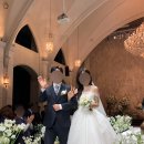 호텔세인트 이미지