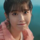 왕코미네 탕후루 이미지