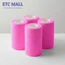 이티씨몰(ETCmall) 쇼핑하우