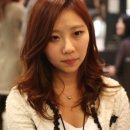 혜린헤어 이미지