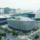 (주)라별커뮤니케이션즈 이미지