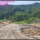 상야보건진료소 이미지