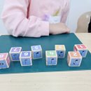 더퍼스트피아노음악학원 이미지