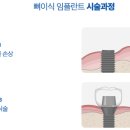 소원치과의원 이미지