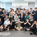 북구장애인보호작업장 이미지