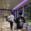 스튜디오인보틀 | 국제공항 (밤12시도착 그랩비용), 더 플러턴 호텔 헤리티지룸 ( 온라인 프리체크인, 수영장, 인룸다이닝)