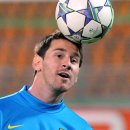 벨라루스 이미지