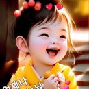 인스케어코어 이미지