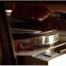 팝송과 클래식 모음 이미지