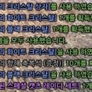 티티 PC방 이미지