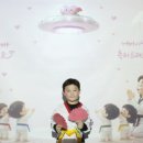 륜 태권도장 네이버블로그
