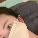 쿠라시온안마원 이미지