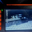 럭공개러지 이미지