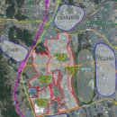 대전 도안 2단계 도시개발사업 활발… 실수요자 관심 고조 이미지