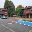 용산시민휴식공원 이미지