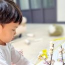 구리만물 이미지