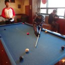 라온제나 이미지