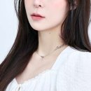 유니헤어 이미지