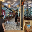 마트짱 맞은편 이미지