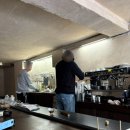 사평대로20길 58 이미지