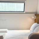 가화 2372 카라반글램핑 네이버블로그